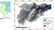 Impact assessment of climate change on water resources in the upstream of a Tunisian RAMSAR heritage site (Ichkeul Lake) using HEC-HMS model