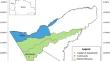 Uncovering the Potential for the Sustainable Commercialization of Non-Timber Forest Products: Palm Fruits in Pando, Bolivia