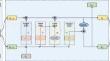 Reservoir production capacity prediction of Zananor field based on LSTM neural network