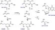 Internal exposure to heat-induced food contaminants in omnivores, vegans and strict raw food eaters: biomarkers of exposure to acrylamide (hemoglobin adducts, urinary mercapturic acids) and new insights on its endogenous formation.