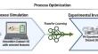 Explainable artificial intelligence and multi-stage transfer learning for injection molding quality prediction