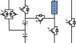 A New Symmetrical Five Level Multilevel Inverter Topology for Standalone Solar PV Based System