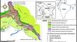 Petrography, carbon (δ13C) and oxygen (δ18O) isotope geochemistry of the Proterozoic Sirban Limestone Formation, NW Himalaya, India