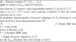 GB-AFS: graph-based automatic feature selection for multi-class classification via Mean Simplified Silhouette