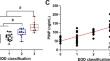 Early diagnostic value of ECT whole-body bone imaging combined with PINP and β-CTX for bone metastasis of lung cancer.