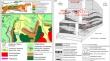 New insights on the formation of the polymetamorphic Felbertal tungsten deposit (Austria, Eastern Alps) revealed by CL, EPMA, and LA-ICP-MS investigation