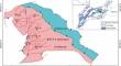 Property Evaluation of Metamorphic Rocks Using a New Metamorphic Reservoir Quality Index: Buried Hill of Bozhong 19-6 Area, Bohai Bay Basin, China