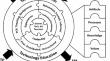 An update to the technology education teaching framework: factors that support and hinder technology education teachers in Canada