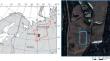 Dynamics of Water-Soluble Carbon and Nitrogen Content in Soils in the First Years after Clearcutting