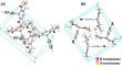 A comparative study of X-ray structural analysis, DFT computations, and Hirshfeld surface analysis for decahydroacridine-1,8-diones