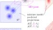 A Stochastic-Geometrical Framework for Object Pose Estimation Based on Mixture Models Avoiding the Correspondence Problem