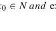 Regularized mean curvature flow for invariant hypersurfaces in a Hilbert space and its application to gauge theory