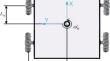 Fusion of Metaheuristic Fuzzy Neural Network and Self-tuning Autonomous Control for Omnidirectional Mobile Platforms in Robotic Cyber-Physical Systems