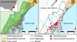 Intensive professional vehicle-based shooting provides local control of invasive rusa deer in a peri-urban landscape