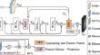 Cross-Modality Reference and Feature Mutual-Projection for 3D Brain MRI Image Super-Resolution.