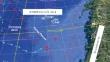 Quantitative Parameters of Diagenetic Transformations in Eocene–Pleistocene Sediments of the Vøring Plateau (Norwegian Sea) Depending on Their Sedimentation Conditions