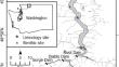 Change in growth and prey utilization for a native salmonid following invasion by an omnivorous minnow in an oligotrophic reservoir