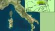 Skeletal trauma in an Iron age context: new insight into the Etruscan population from Spina (Ferrara, Italy)