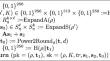 In-depth Correlation Power Analysis Attacks on a Hardware Implementation of CRYSTALS-Dilithium