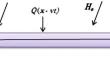 Characteristics of nonlocal fractional magneto-thermoviscoelastic waves in a micro-rod heated by a moving heat source