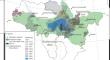 Weather Data-Based Prediction of the Siberian Moth Dendrolimus sibiricus Tschetv.: A Case Study