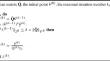 A Power Method for Computing the Dominant Eigenvalue of a Dual Quaternion Hermitian Matrix