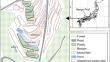 Do Fallow Field Biotopes Function as Habitats for Aquatic Insects Similar to Rice Paddy Fields and Irrigation Ponds?