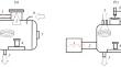 W–C–Co Composite Nanopowder Treatment in Microwave Electromagnetic Field