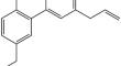 Honokiol alleviates monosodium urate-induced gouty pain by inhibiting voltage-gated proton channels in mice.