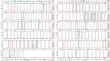 Short Tandem Repeat Profile for Authentication of Immortal Murine Cancer Cell Line MH-22A