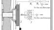 Properties of a High-Power Ion Beam with Particle Energy up to 1 MeV Obtained from a Plasma Created by a High-Voltage Pulse on a Graphite Cathode