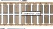 Electrometallurgical Extraction of Silicon Using Solid Oxide Membrane—Molten Salt Electrolysis