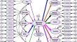 Does thinking about making money help people save money? Behavioral economics—monetary wisdom across genders: Ardent love of money aspirations and $1 million resource allocation