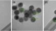 Upconversion nanoparticles–based targeted imaging of MCF-7 breast cancer cells