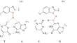 Synthesis of a Bisbenzoxazole Analogue of Hoechst 33258 as a Potential GC-Selective DNA Ligand