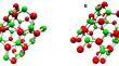 A comparative simulation study of piezoelectric properties in zigzag and armchair boron nitride nanotubes: by discovering a pioneering protocol