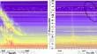 A Catalog of Metric Type II Radio Bursts Detected by RSTN During Solar Cycle 24