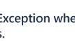 Towards automatic labeling of exception handling bugs: A case study of 10 years bug-fixing in Apache Hadoop