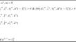 Asymptotic Expansion of the Solutions to a Regularized Boussinesq System (Theory and Numerics)