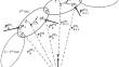 A quadratic programming based simultaneous impact model (QPSIM) for mechanisms