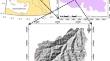 Statistical-based models for the production of landslide susceptibility maps and general risk analyses: a case study in Maçka, Turkey