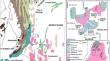 Using zircon and apatite chemistry to fingerprint porphyry Cu – Mo ± Au mineralization in the Delamerian Orogen, South Australia