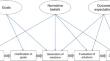 Involving Parents in Cognitive Behavioral Therapy for Children and Adolescents with Conduct Problems: Goals, Outcome Expectations, and Normative Beliefs About Aggression are Targeted in Sessions with Parents and Their Child