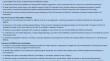 EASL-EASD-EASO Clinical Practice Guidelines on the management of metabolic dysfunction-associated steatotic liver disease (MASLD): Executive Summary.