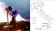 Review of early ground deformation observations by electronic distance measurements (EDM) on active Sicilian volcanoes: valuable data and information for long-term analyses