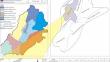 Investigation of Fluid Types in Shale Oil Reservoirs