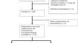 Neurological diagnostic tests for patients with and without delirium: a prospective observational study.