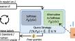 Comparing and Improving Active Learning Uncertainty Measures for Transformer Models by Discarding Outliers