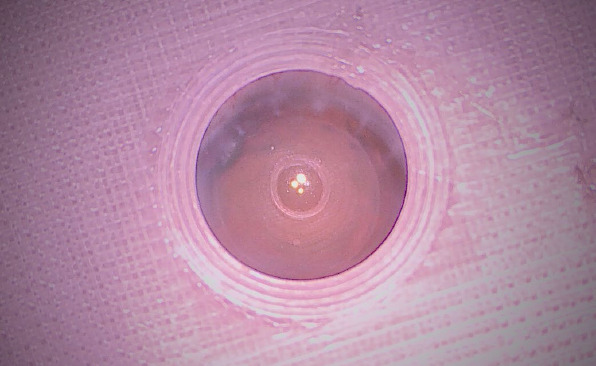 Abstract Image