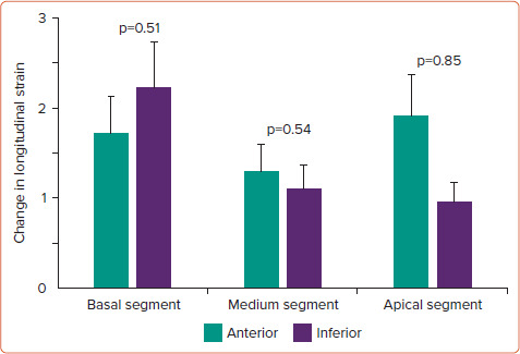 Assessment of the Ischaemic Effects of Myocardial Bridge by Echocardiographic Exercise Stress Test.
